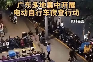 必威体育官网西汉姆联东盟截图0